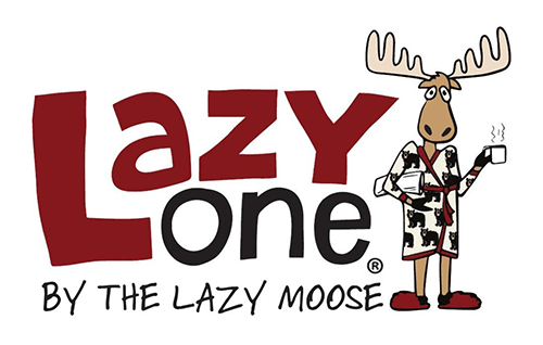 Lazy One by the Lazy Moose, Estes Park, Colorado